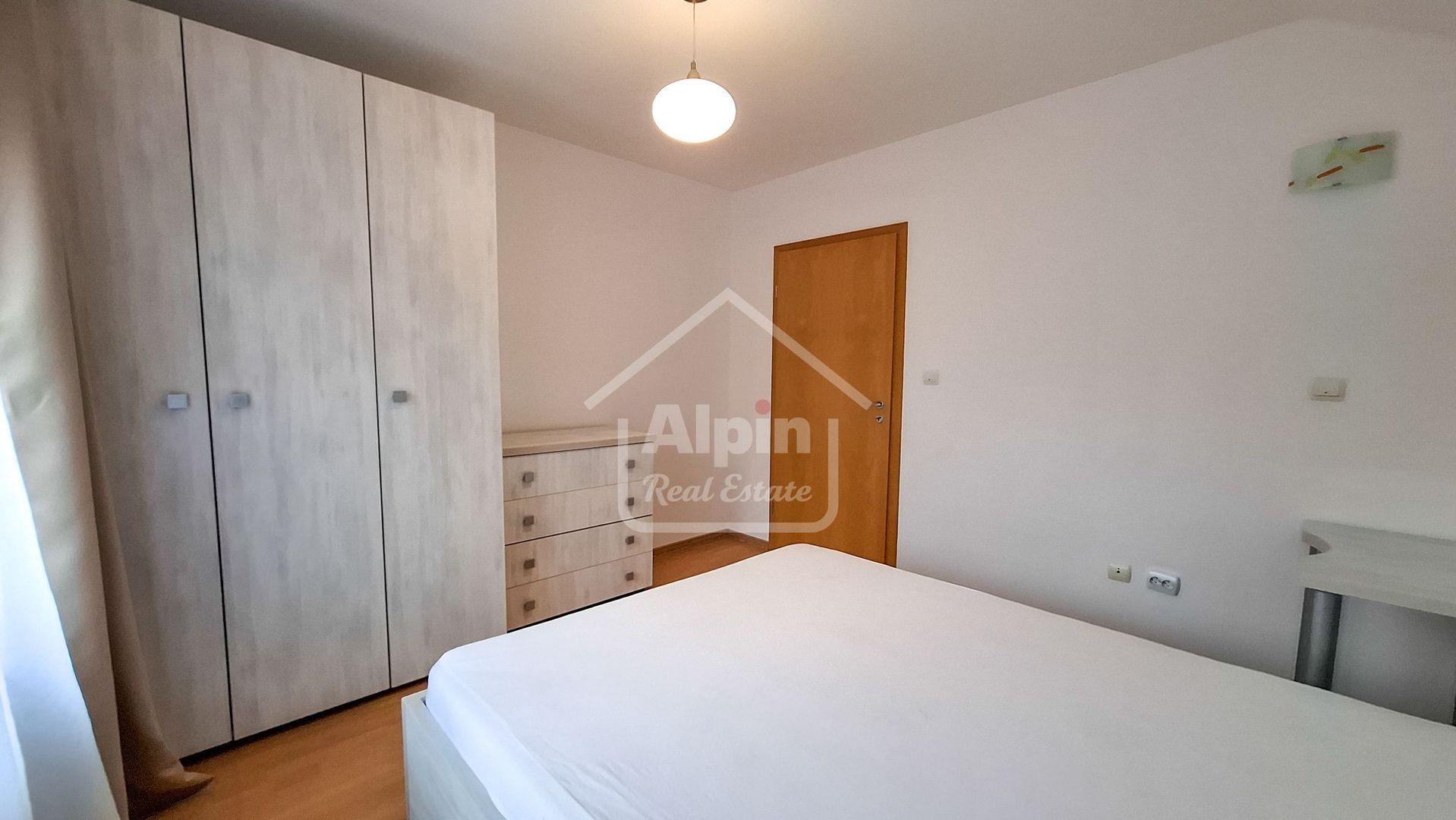 Vila Inchiriere Oaza De Liniste I Bunloc - Poză 10