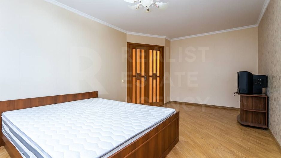 Vânzare, apartament, 2 camere, strada Ion Dumeniuc, Ciocana - Poză 1