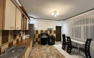 Casă | 4 camere | 240 MPU | Acces auto | Mediaș - Poză 11