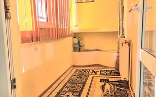 De vânzare – Apartament 2 camere, 52 MP, zona Astra - Poză 3