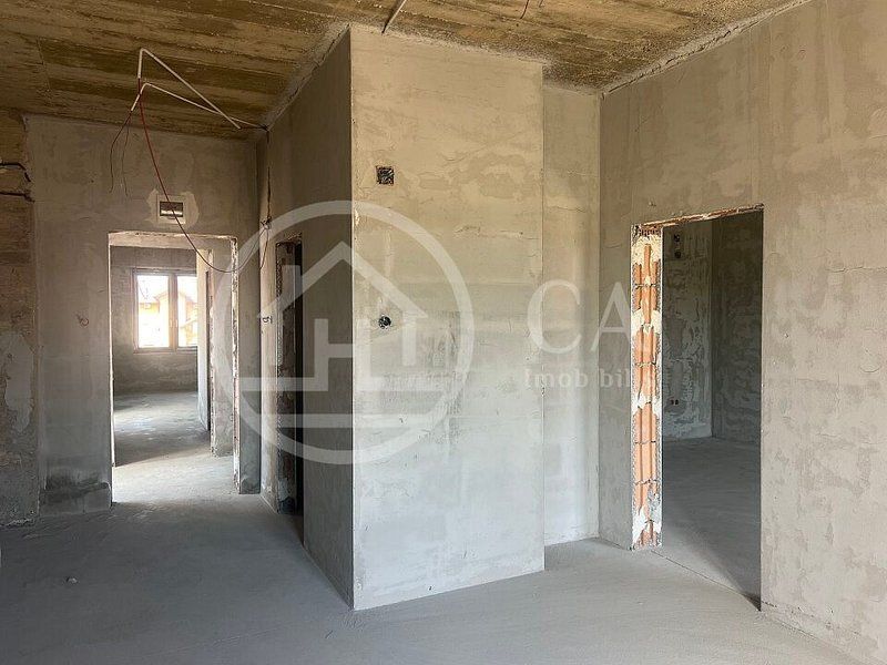 Pensiune turistica de vanzare in Sanmartin Bihor - Poză 10