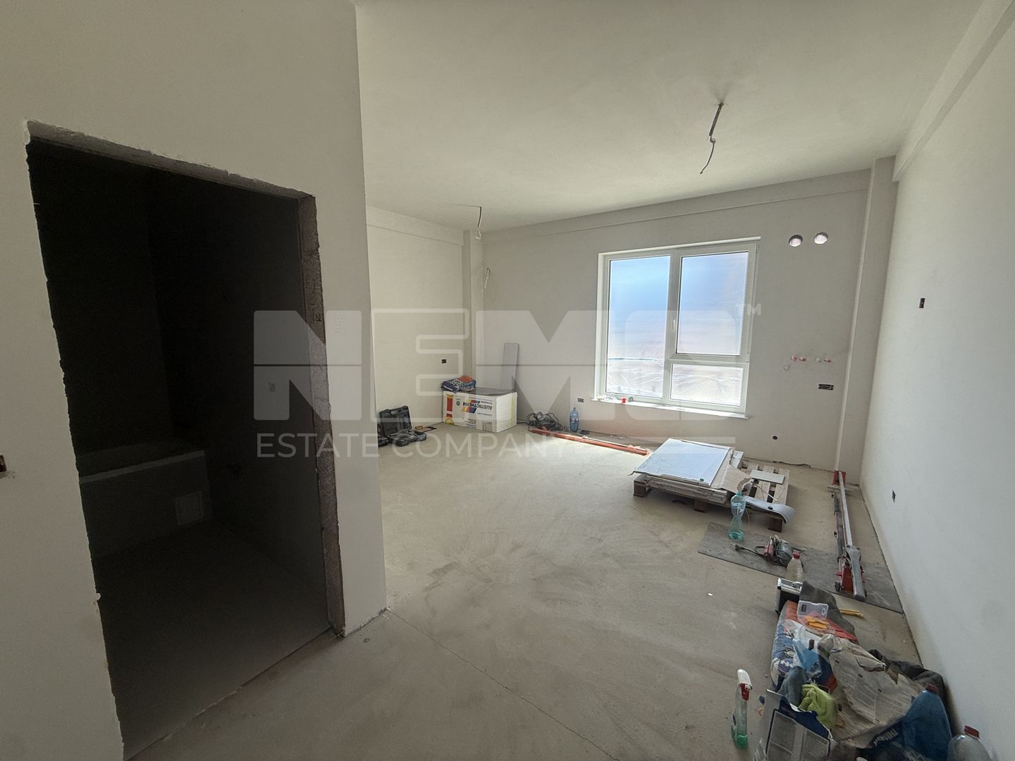 Apartamente noi | 31 mp | Rădăuți Central | Finalizare 2026 - Poză 1