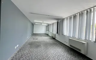 Depozit-Hala-Productie 744mp+366 Birouri-Acces tir - Poză 12