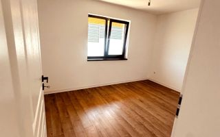 Casă la parter, Hlincea, Iași – 90 mp utili, 3 dormitoare, 2 băi, 178.000 € - Poză 7