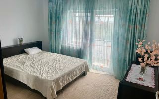 Apartament 2camere Freidorf - Poză 3