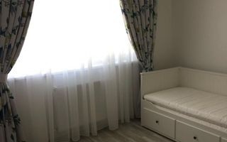 Casa cu 4 camere in Dumbravita - Poză 9