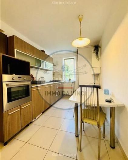 Apartament 4 Camere Decomandat Lângă Iullius Mall - Poză 4