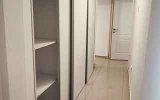Apartament Dorobanti Beller 5 camere et 1 - Poză 18