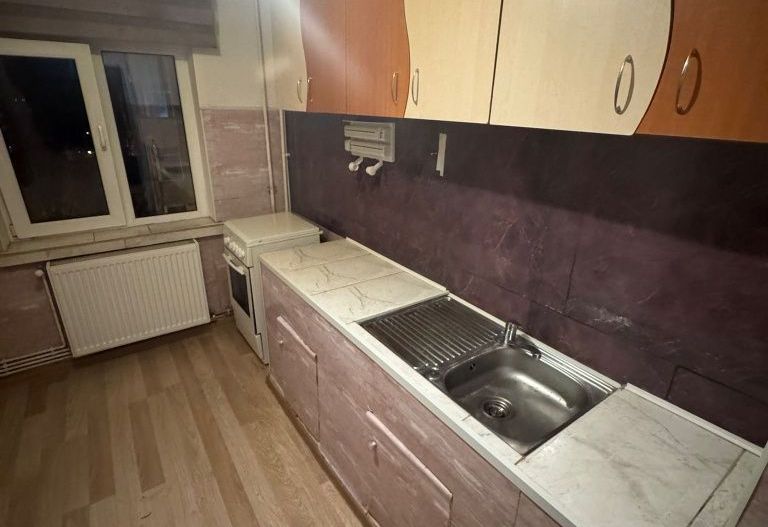 Apartament 3 camere 1 Mai - Poză 5