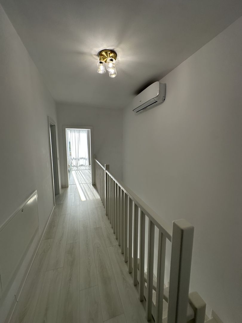 Casa moderna in Giroc - Poză 30