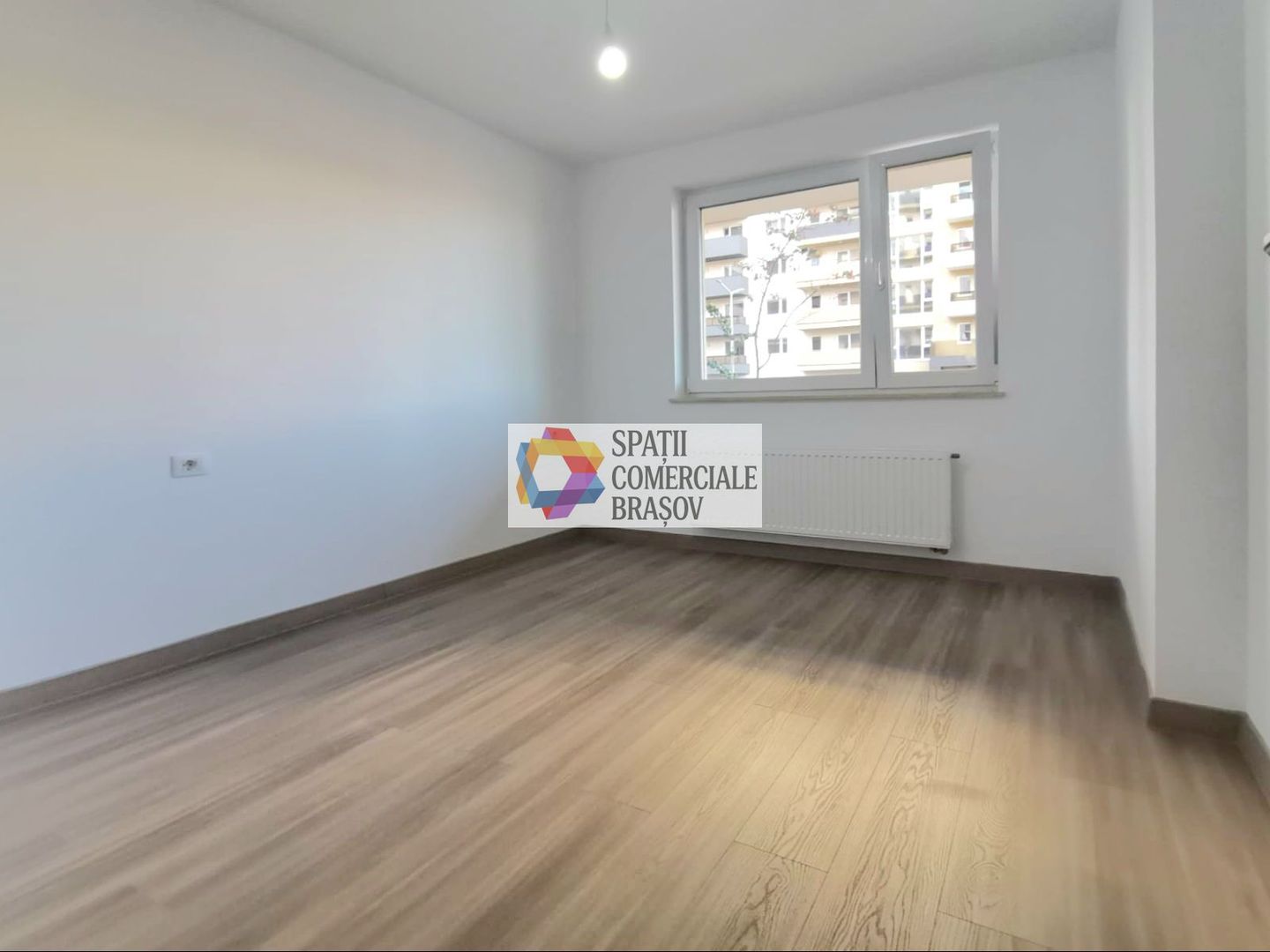 Spariu comercial Urban Plaza - 224 mp #plus-imo.ro - Poză 3