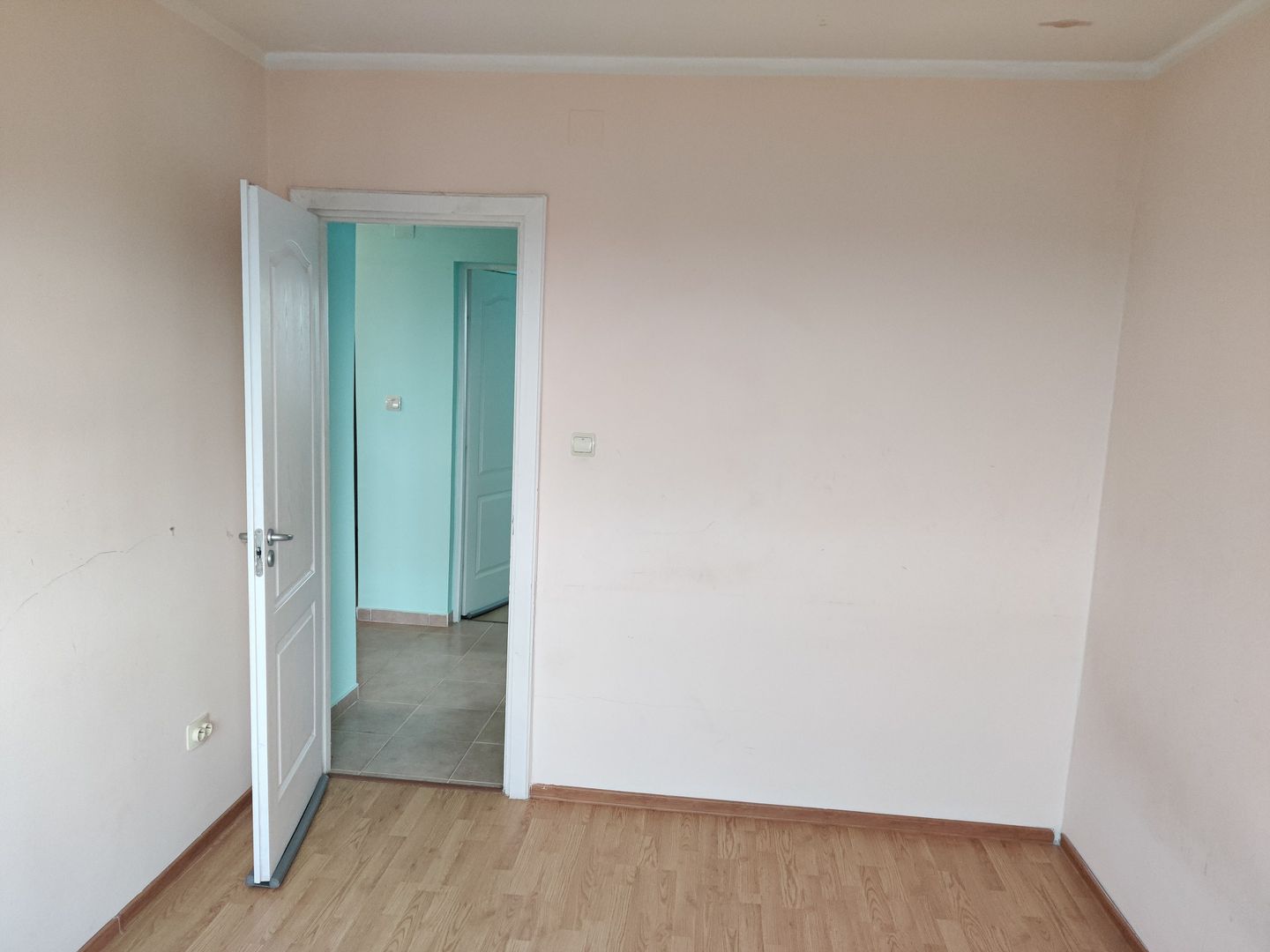 DUPLEX RECAS 100 MP UTILI CU 500 MP TEREN - Poză 20