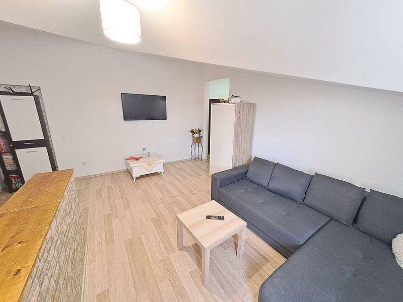 Apartament 2 camere Soseaua Cernica Pantelimon - Poză 3