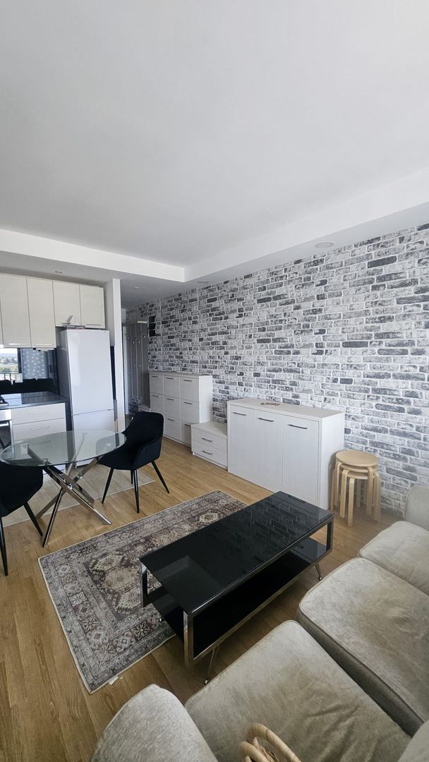 2 camere+parcare, Cosmopolis - Poză 9