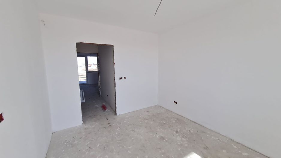 Duplex constructie 2022 in Giroc - Poză 3