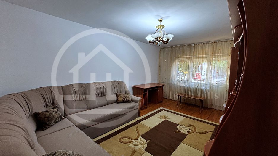 Apartament cu 2 camere de închiriat  zona Iosia , Oradea - Poză 5