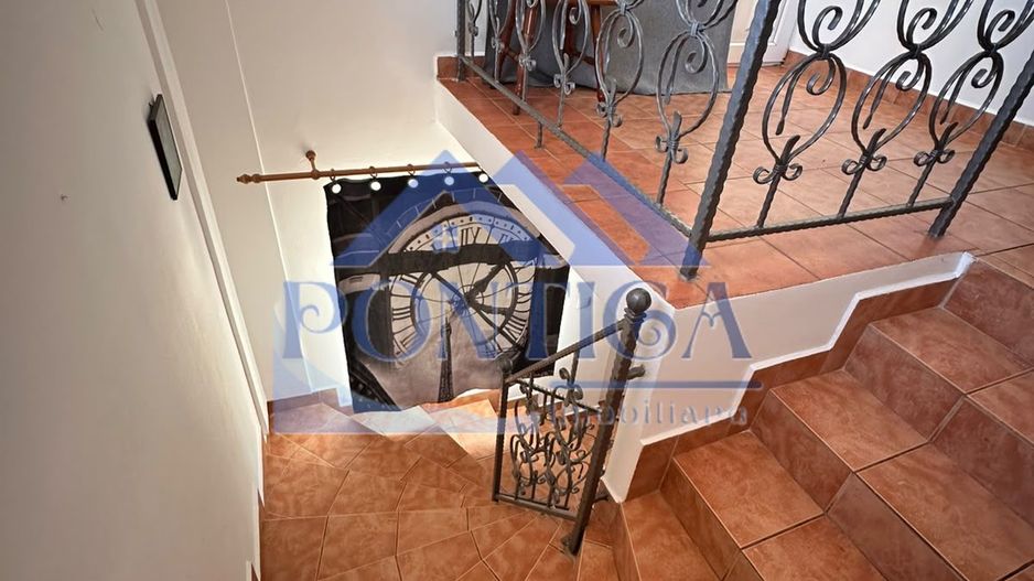 Casă de vânzare în Constanța | 0% Comision pentru Cumpărător - Poză 15