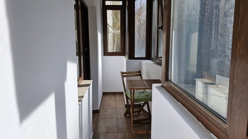 Apartament 2 camere I Unirii I Nerva Traian - Poză 14