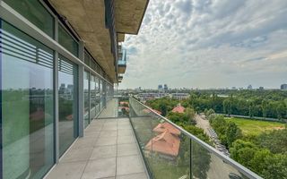 Up Site Apartament 310 MP | 5 Camere 2 Parcari Incluse - Poză 13