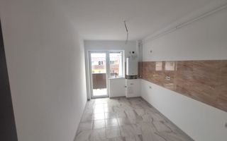 Apartament 2 camere Subcetate Sanpetru Brasov - Poză 11