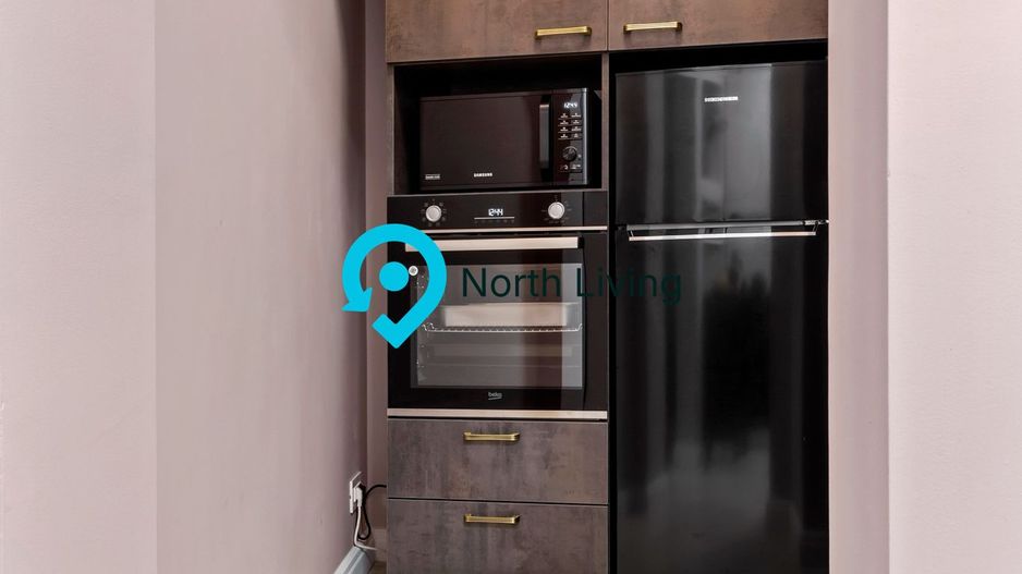 AP 2 camere MARE | BOEM | Calea Victoriei | Bloc Boutique - Poză 6