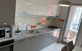 Apartament 3 camere Asmita Gardens - Poză 1