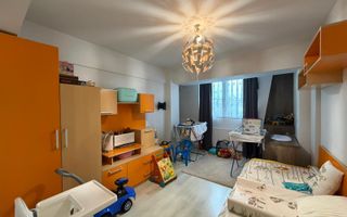 Apartament 2 camere, Ultracentral, zona Mara! - Poză 12