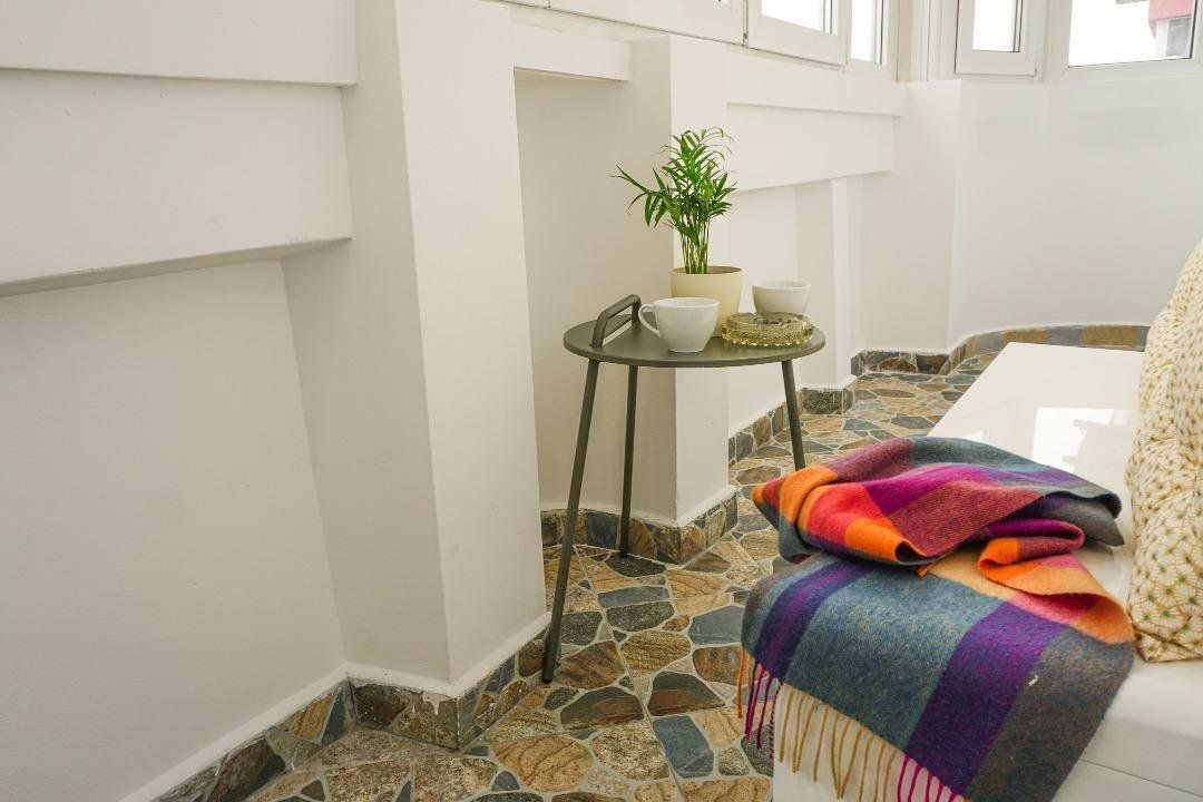 Apartament 2 camere - 13 Septembrie Lux - Poză 12