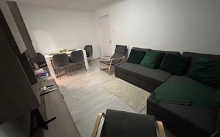 2 Camere Calea Vitan/ Splaiul Unirii - Poză 2