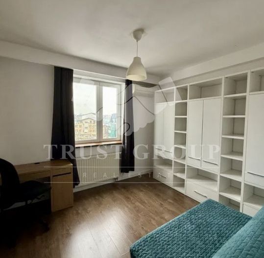 Apartament 4 camere Aviației | 131mp | loc de parcare - Poză 13