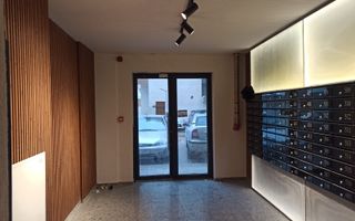 2cam-Studio mob-util cu chirias/ideal investitie/la metrou Berceni - Poză 35