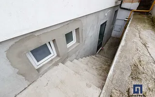 Spatiu comercial complet mobilat si utilat pentru Bistro, Catering Comision 0% - Poză 20