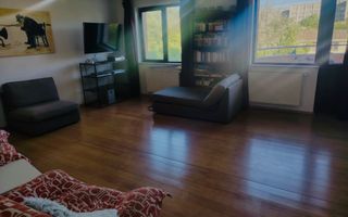 Apartament 4 camere | 2 parcări | Colentina| Bloc nou - Poză 5