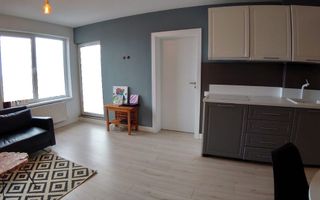 Apartament de vânzare în zona Europa. - Poză 4