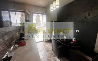 3 MIN DE METROU BERCENI | 3 CAMERE | 88 MP | BLOC 2022 - Poză 9