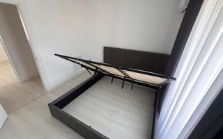 Vila 3 camere Cosmopolis - Poză 6