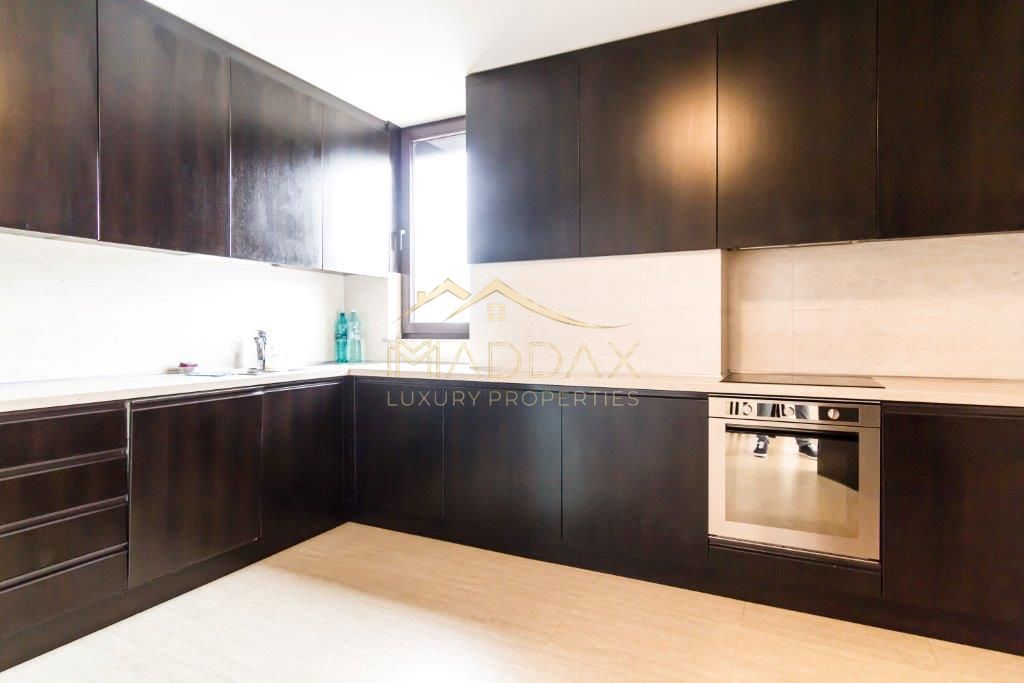 Penthouse LUX***5 camere**Terasa 191 mp//HERASTRAU//NORD - Poză 7