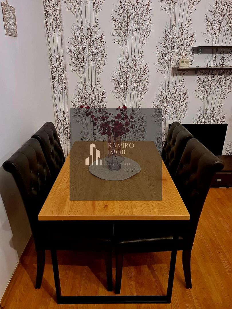 Apartament 2 camere | Titan | Mobilat | SECTOR 3 - Poză 7