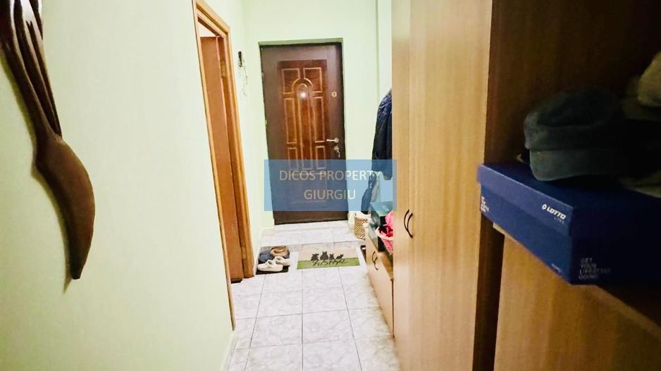 De vânzare – casă situată pe strada Nicolae Iorga - Poză 4