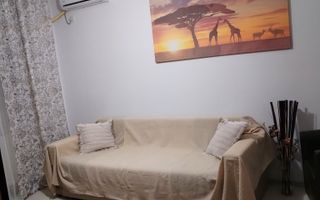 Apartament 2 camere de inchiriat Bragadiru - Poză 13