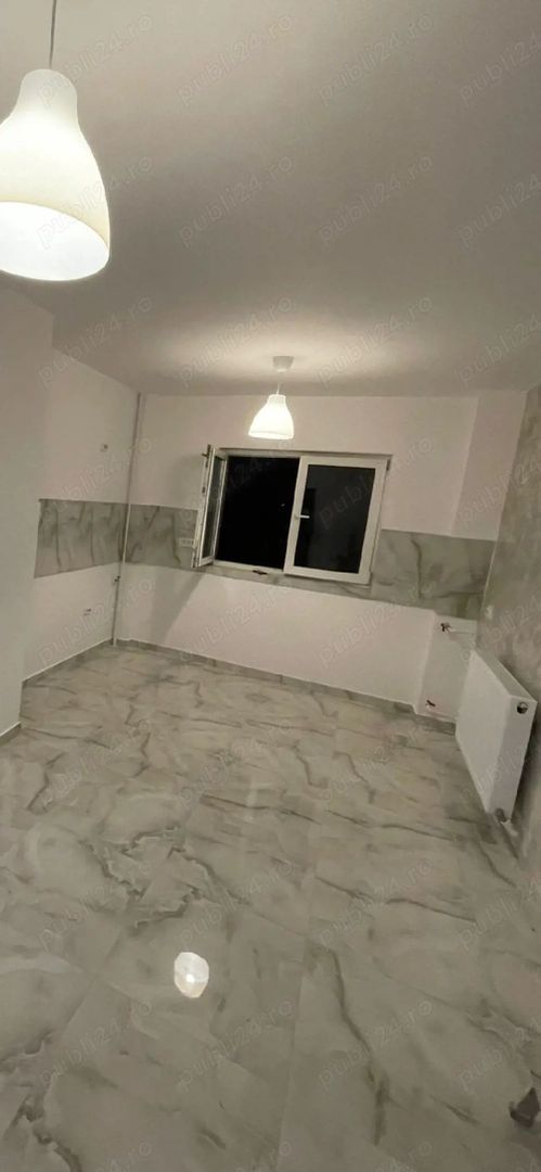 Apartament 2 camere de vanzare Gorjului - Poză 1