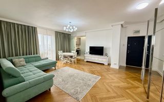 Apartament 2 camere | Vitan Residence | Ready to move - Poză 1