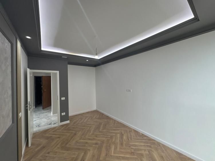 Torontalului- Campeador | 3 Camere | Loc de Parcare Inclus - Poză 5