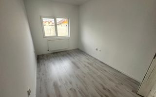 CASA INDIVIDUALA CRIZANTEMEI, PE PARTER, CURTE LIBERA 186 MP, COMIS 0% - Poză 9