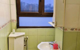 Apartament 2 camere de închiriat Eroii Revoluției - Poză 6