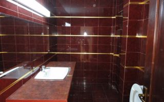 Ag BRASADAS vinde vila interbelica zona UNIRII. - Poză 17