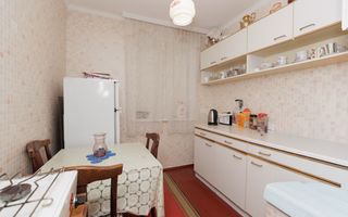 Vânzare, casă de vacanță, 50 mp + 7ari, Î.P. Piersicul Auriu, Ialoveni - Poză 6