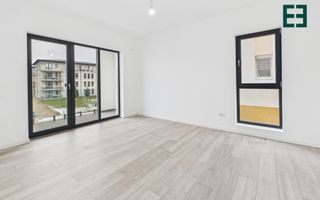 Apartament 2 camere - Bloc nou - Giroc - Timișoara - Poză 3