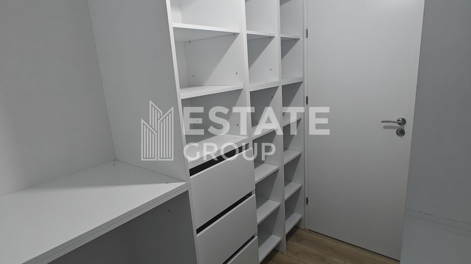 Duplex cu 4 camere in Dumbravita - Poză 15