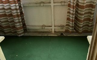 DE VÂNZARE- 2 camere decomandat - etajul 1/4 - Timpuri Noi - Poză 15